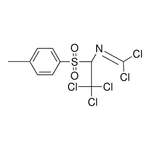 Merck RCL S4,490-4 - 50 MG