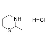 Merck 2-METHYL-1,3-THIAZINANE HYDROCHLO-10MG&