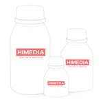 Himedia HM Extract, Certified