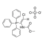 Merck (2-CHLORO-1-METHOXYCARBONYLAMIN - 10MG &