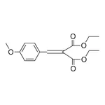 Merck 2-(4-METHOXY-BENZYLIDENE)-MALON-