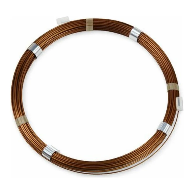 Restek MXT-5 Cap. Column, 15m, 0.25mm ID, 0.10um