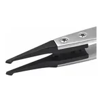 SIPEL SMD 퀵 체인지 핀셋 1806/1906-SA Tweezer