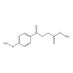 Merck Methyl 4-(4-(methylthio)phenyl)-4-oxobutanoate