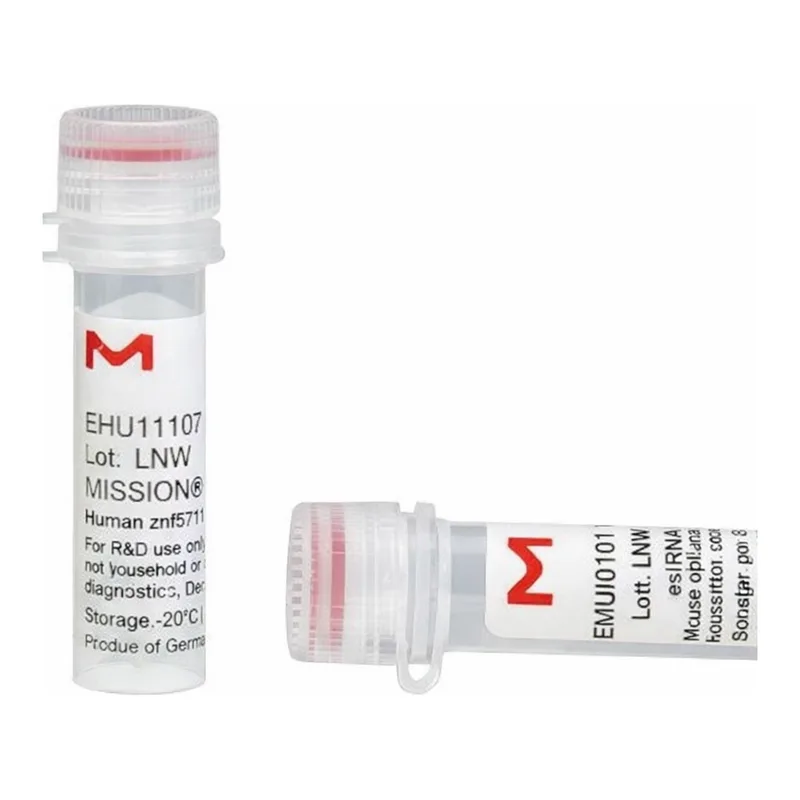 Merck MISSION(R) esiRNA