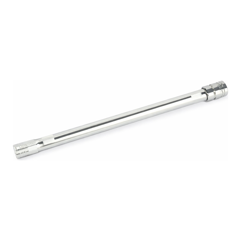 Restek Ultra AQ C18 5um, 150 x 21.2mm Confirm customer has evaluated an analytical size column