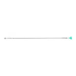 Waters Detector Signal Cable