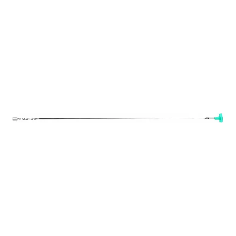 Waters Detector Signal Cable