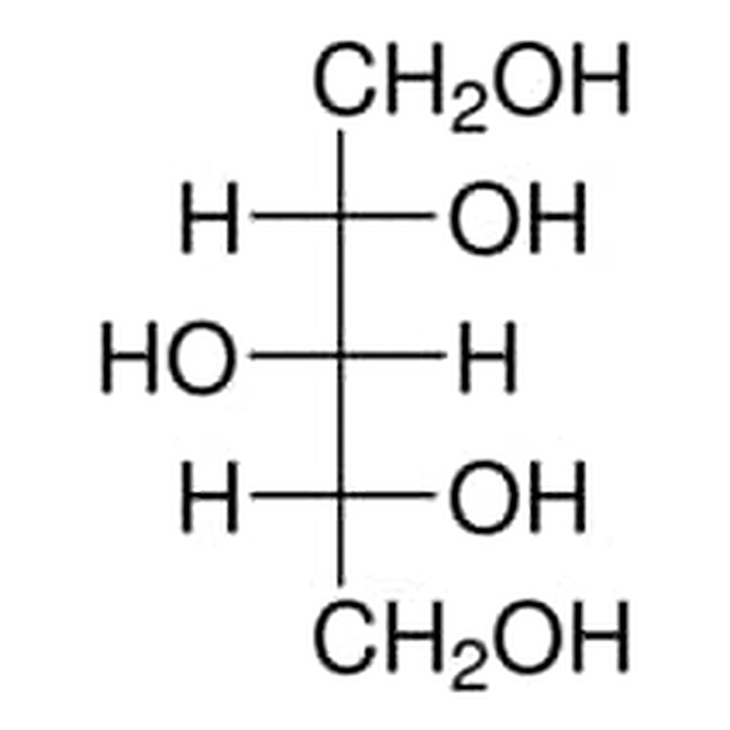 Merck XYLITOL