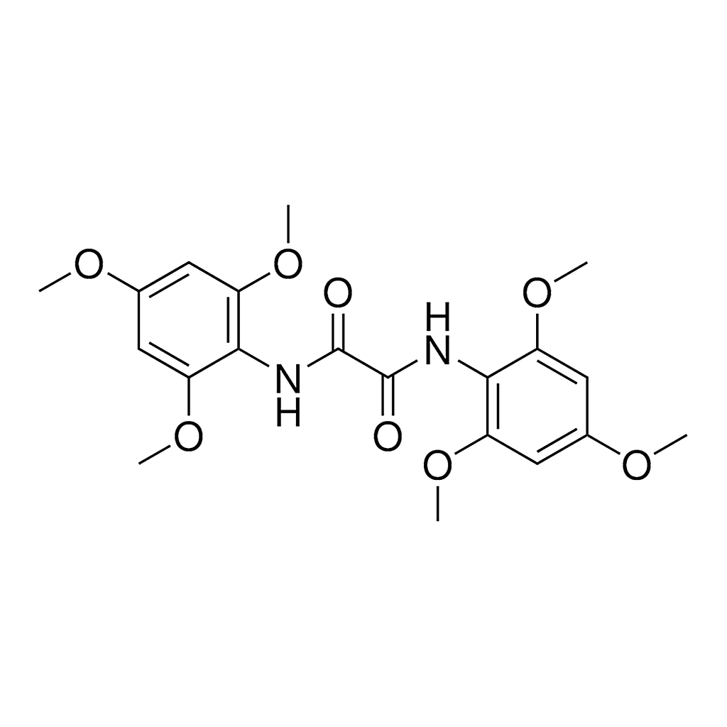 Merck BTMPO