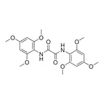 Merck BTMPO