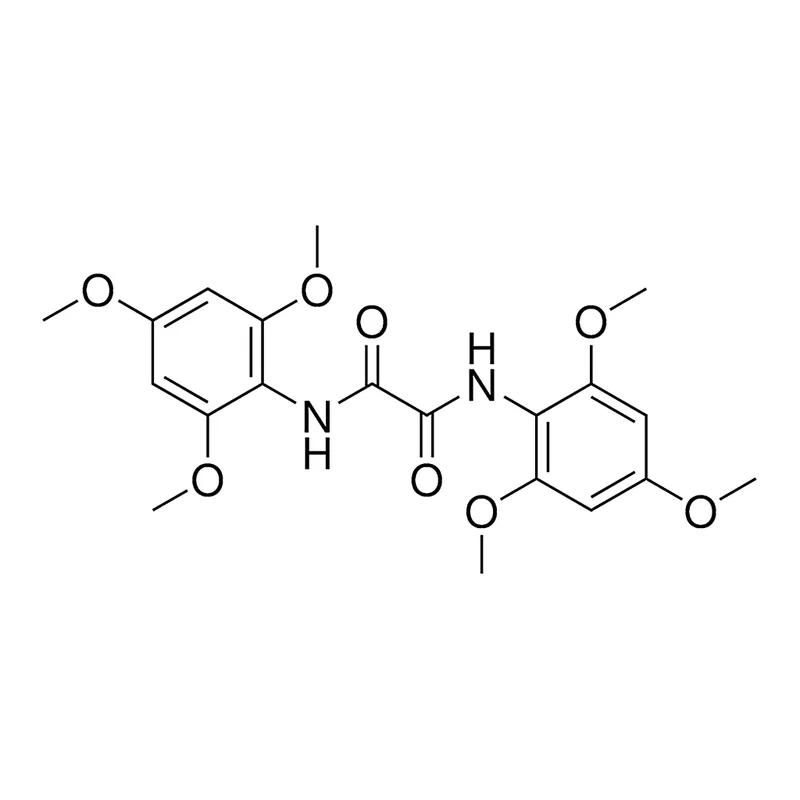 Merck BTMPO