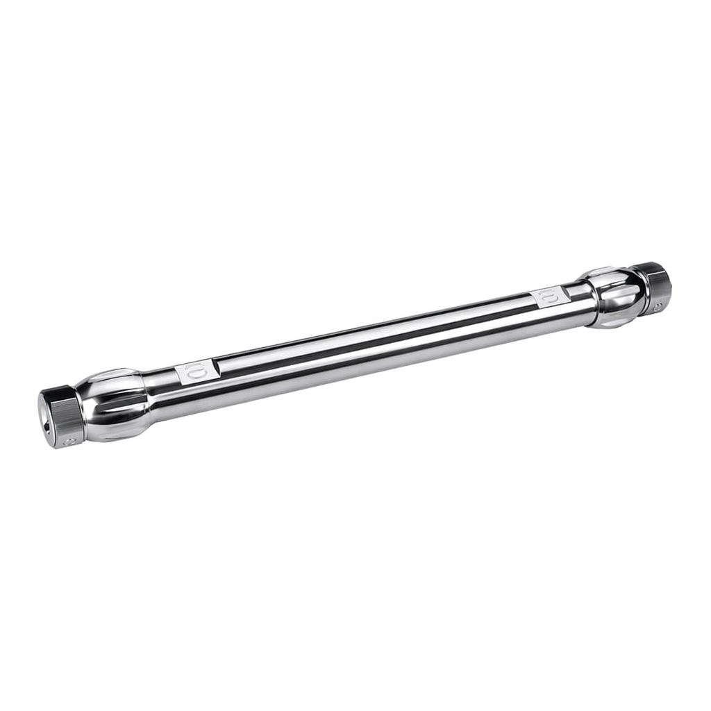 Waters XBridge Protein BEH SEC Column, 200Å, 2.5 µm, 7.8 mm X 150 mm, 1/pk