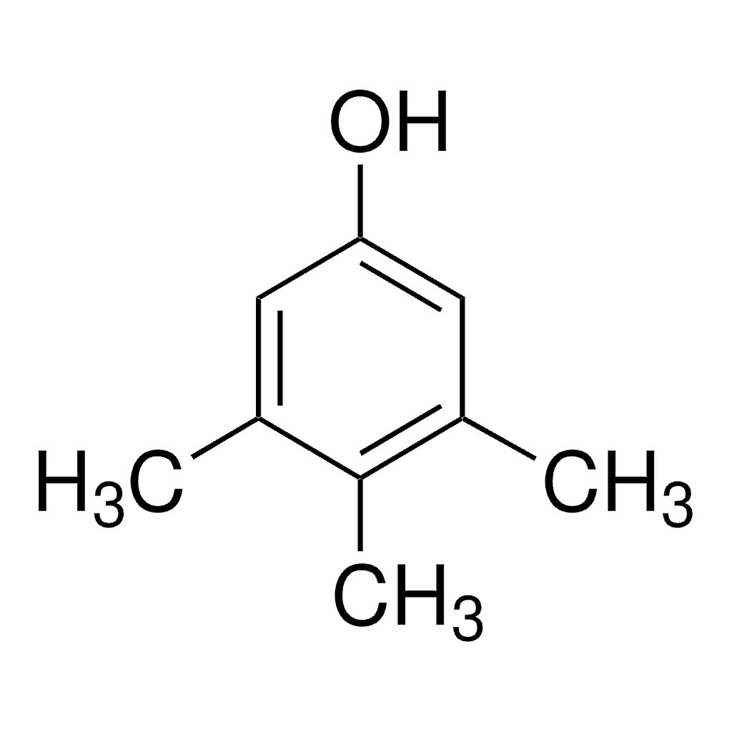 Merck 3,4,5-Trimethylphenol
