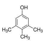Merck 3,4,5-Trimethylphenol