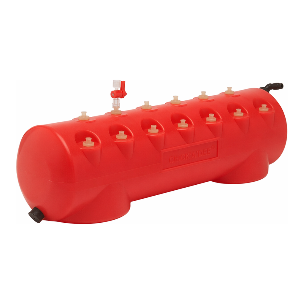 Thermo Fisher Scientific FastVac Vacuum Manifold