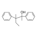 Merck 3-METHYL-2,3-DIPHENYL-PENTAN-2 - 25 MG&