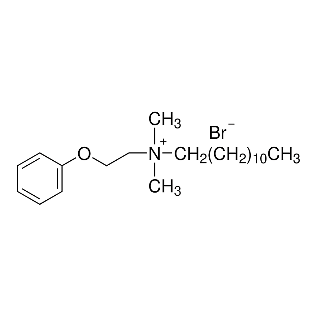 Merck Domiphen bromide