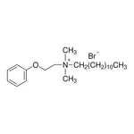Merck Domiphen bromide
