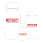 Himedia Polymyxin B Sulphate