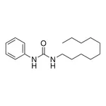 Merck 1-DECYL-3-PHENYL-UREA-