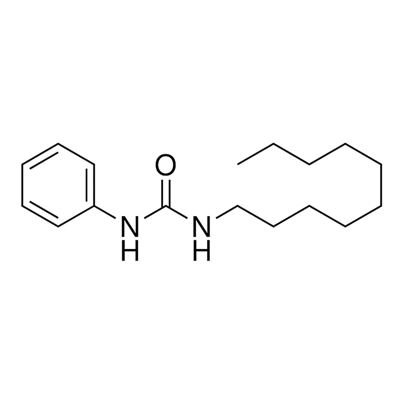 Merck 1-DECYL-3-PHENYL-UREA-