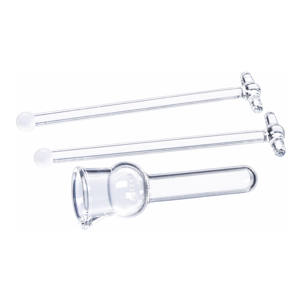Merck Pyrex(R) tissue grinder