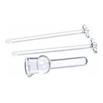 Merck Pyrex(R) tissue grinder