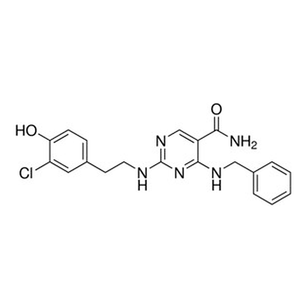 Merck AS1517499