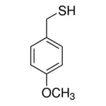 Merck 4-METHOXY-ALPHA-TOLUENETHIOL, TECH., 90%