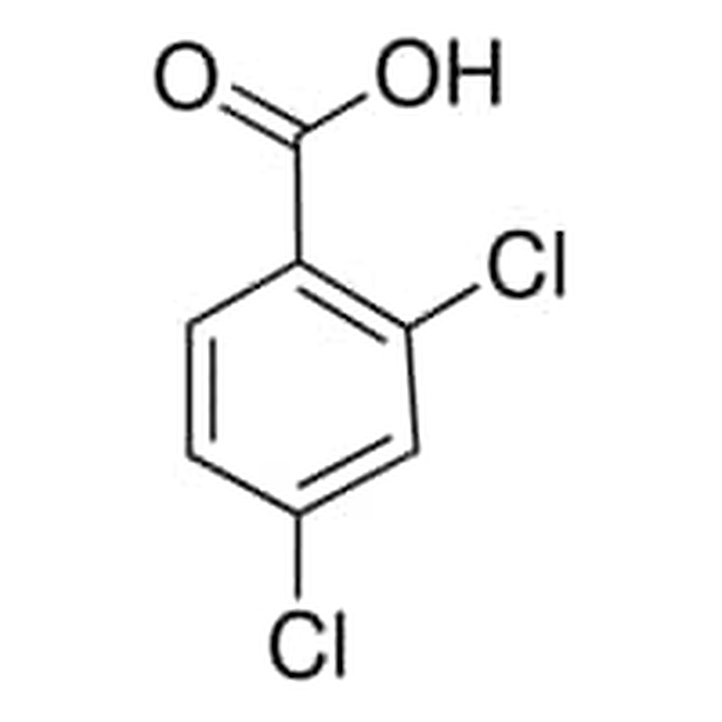 Merck 2,4-DICHLOROBENZOIC ACID, 98%