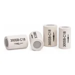 Agilent Poroshell Guard Cartridge 300SB-C3 4/pk