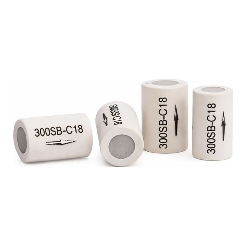Agilent Poroshell Guard Cartridge 300SB-C3 4/pk