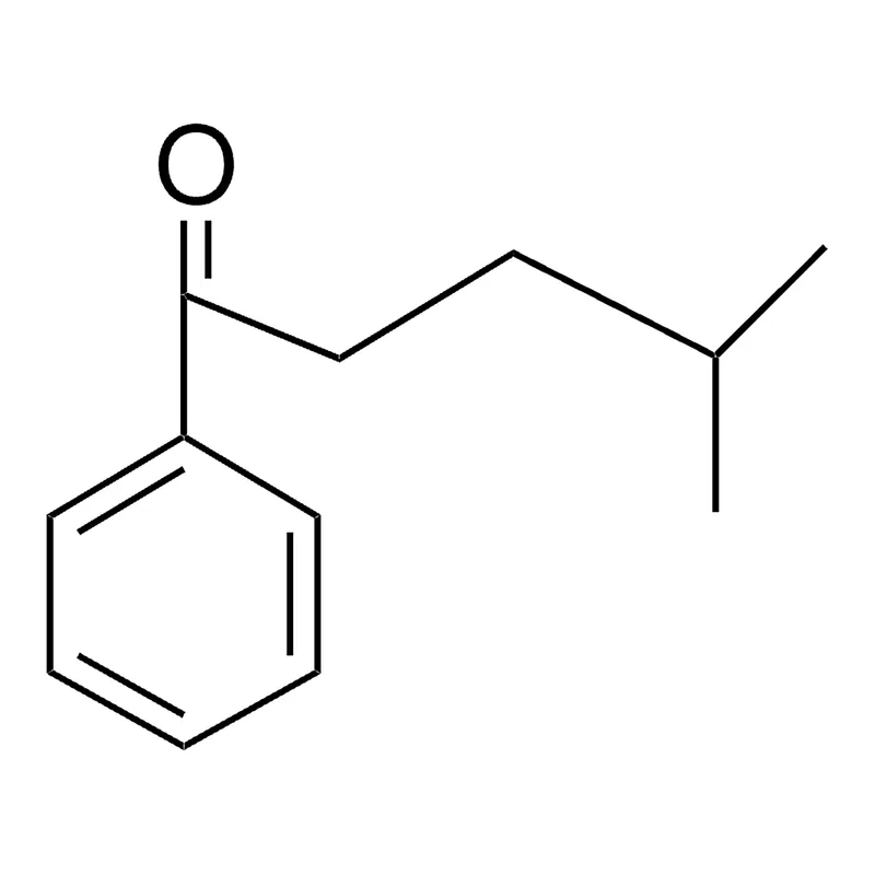 Merck 4-METHYLVALEROPHENONE-1G