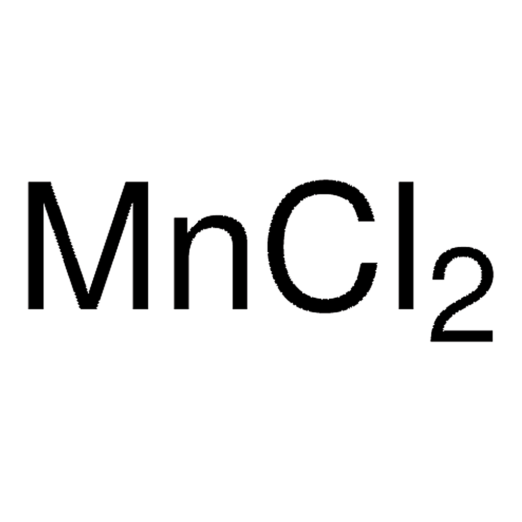 Merck MANGANESE(II) CHLORIDE FOR SYNTHESIS