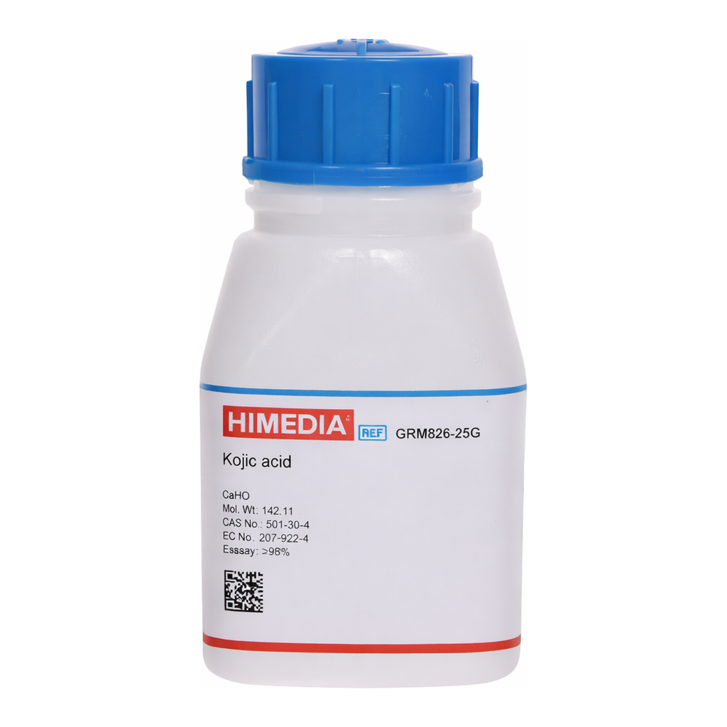 Himedia Kojic acid