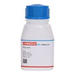 Himedia Kojic acid