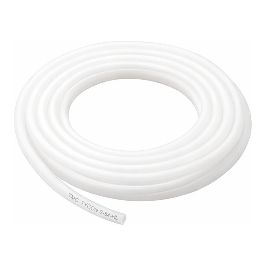 AS ONE Lab Tube (10m), 랩 튜브 (10m)