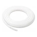 AS ONE Lab Tube (10m), 랩 튜브 (10m)