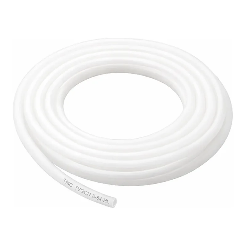 AS ONE Lab Tube (10m), 랩 튜브 (10m)