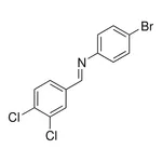 Merck 4-BROMO-N-(3,4-DICHLOROBENZYLID-