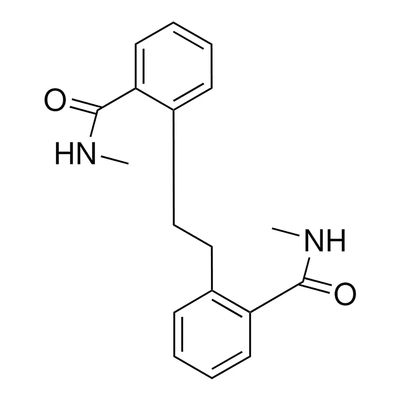 Merck 2,2'-ETHYLENEBIS(N-METHYLBENZAM-