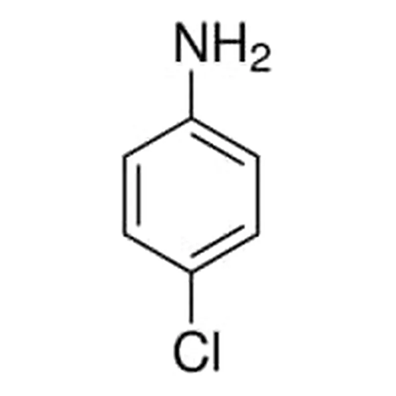 Merck 4-CHLOROANILINE PESTANAL