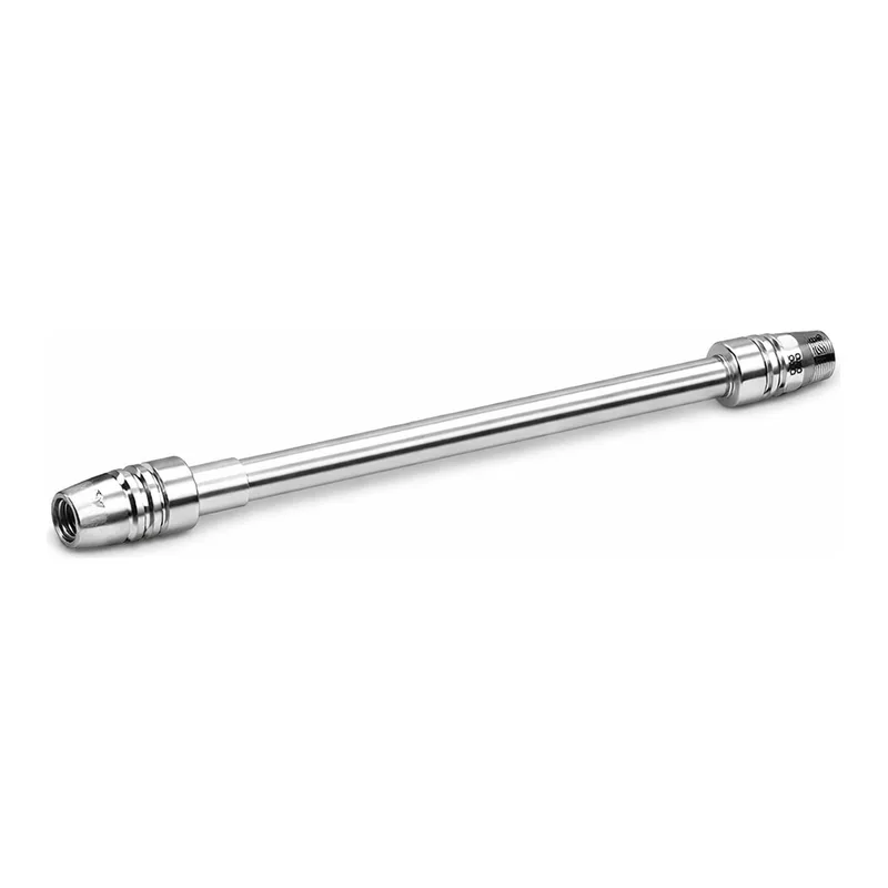 Waters ACQUITY UPLC HSS T3 Column, 100Å, 1.8 µm, 3 mm X 150 mm, 1/pk