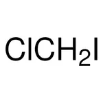 Merck Chloroiodomethane