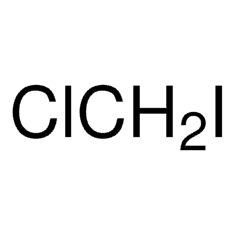 Merck Chloroiodomethane
