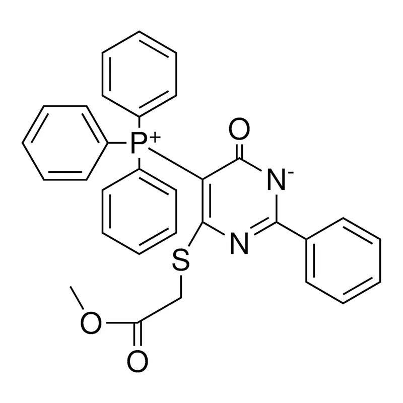 Merck RCL S49,956-0 - 1 MG