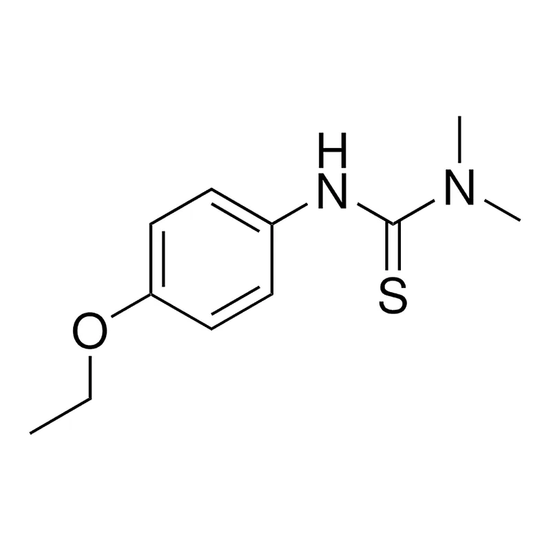Merck 1,1-DIMETHYL-3-(4-ETHOXYPHENYL - 1 MG&