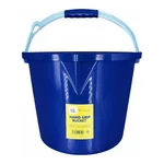 AS ONE Hand Grip Bucket, 핸드 그립 버킷