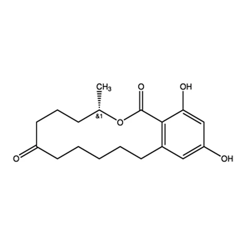 Merck ZEARALANONE